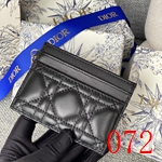 コピーブランド商品